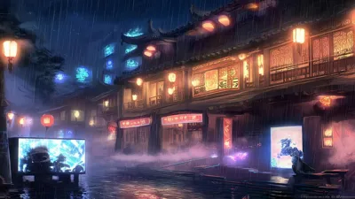2025.9.1元素合成兑换码大放送，珍稀道具等你拿